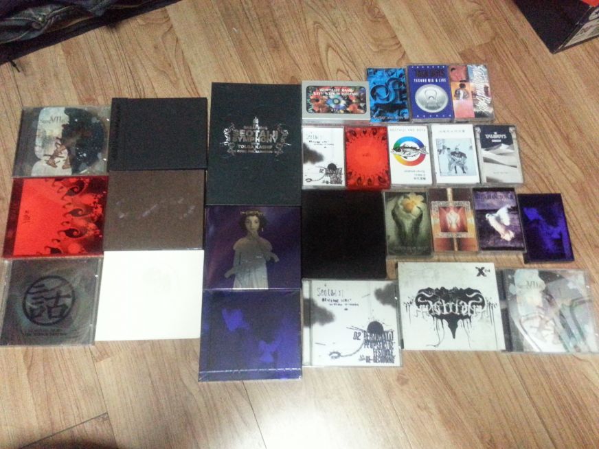 20141222_181950 (2).jpg