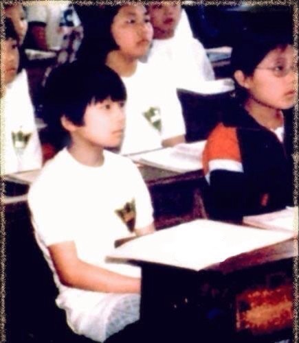 BandPhoto_2015_01_09_11_59_37[1] (1).jpg