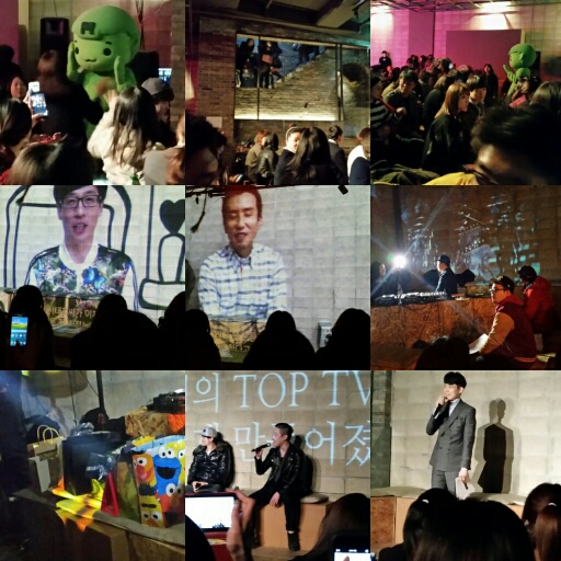 9집파티_resized (1).jpg