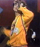 02d4565aa12e7d21c3ed9caa09d11996 (1).gif