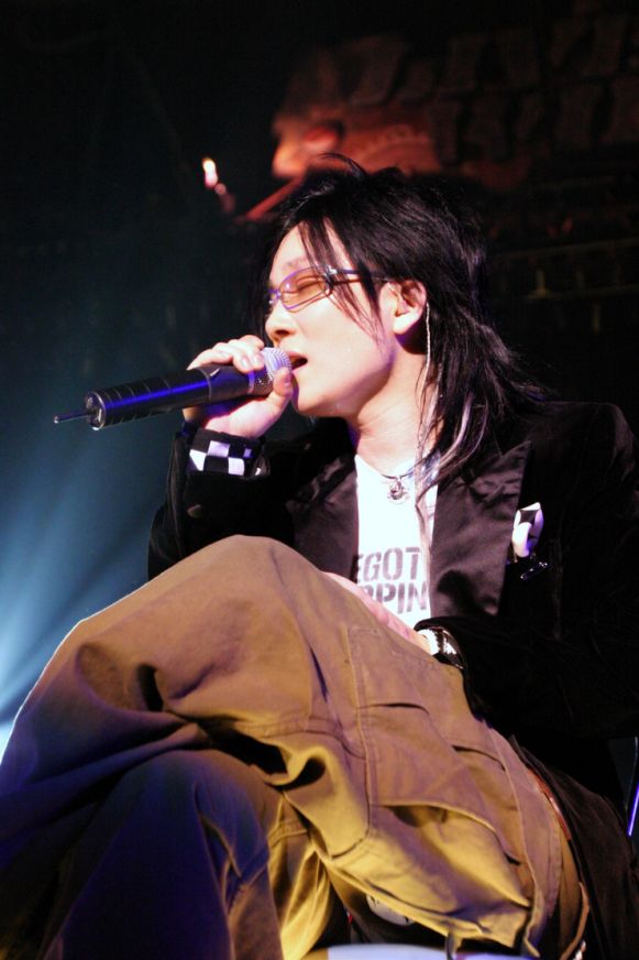 1069549731e5465c256cd24037dafe05.jpg