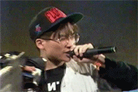 3a5f32577c38cfa42729b28d66338174 (1).gif