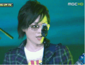 9cae37f3135cfa76868b2f8310a34f11.GIF