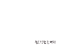downloadfile-1.gif