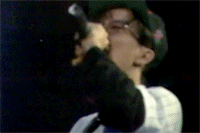 eee5a2024b32363be726eff124fe2c70 (1).gif