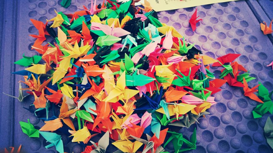 PhotoGrid_1420516712374 (1).jpg