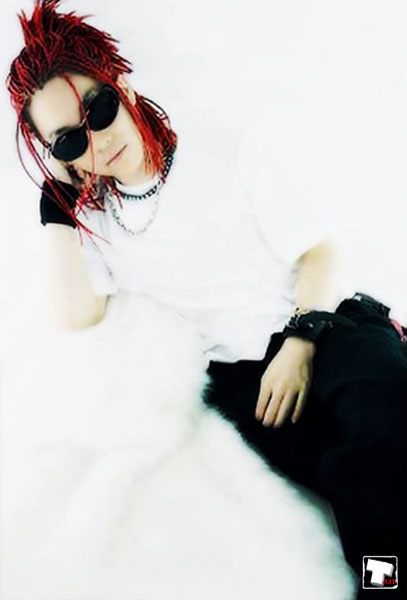 1c6ff1743be415d08c0f1c6bf4306ac5.jpg