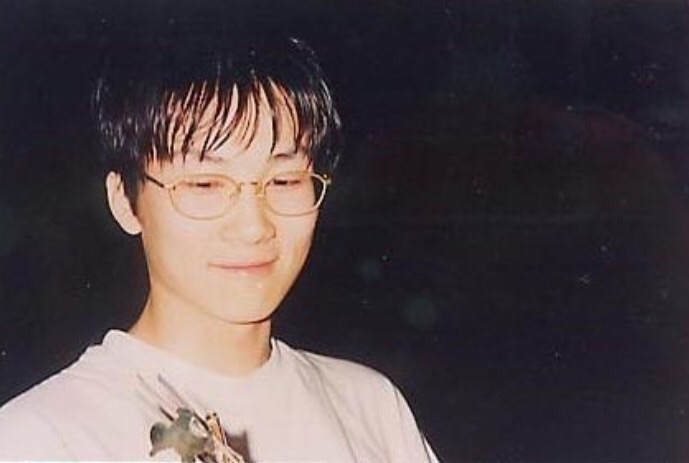 3745438595_04bdd1d7_image.jpg