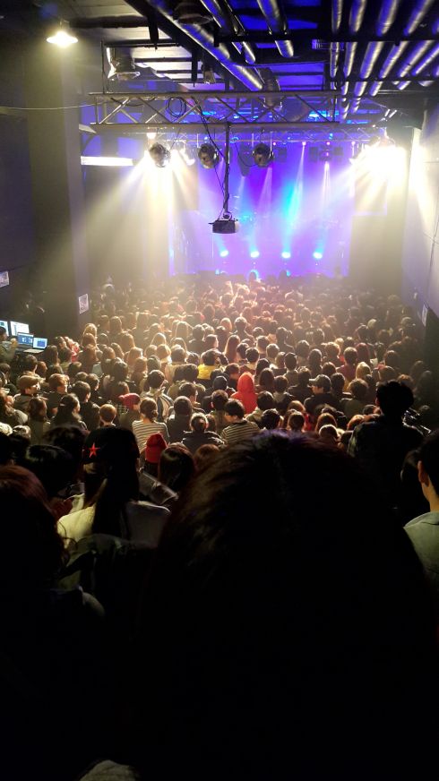 C360_2015-02-21-17-59-17-836 (4).jpg