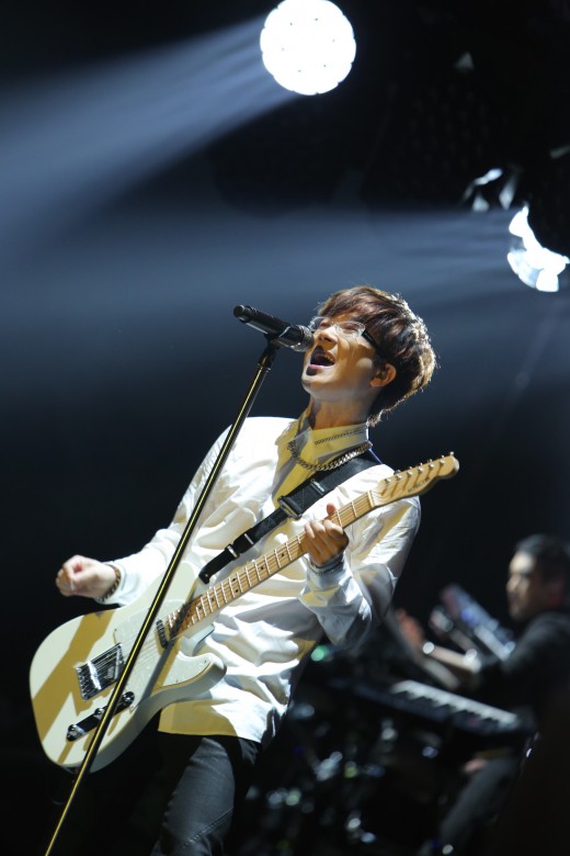 20150227_1424993647_22314200_1 (1).jpg