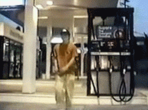 1129446686_04c6028f_tjdzmatjdzmaepgpt.gif