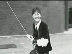 2009870605_ebce8dff_Download_2015_05_10_14_40_52.gif