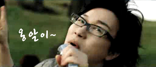 3034859935_f6657859_2041270942_785dff4b.gif