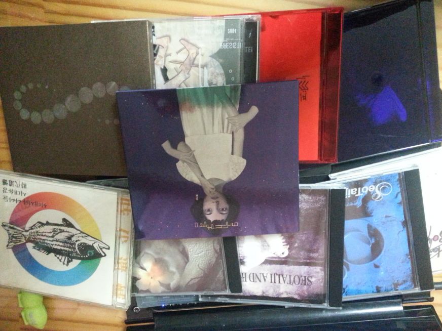 20141222_193155 (2).jpg