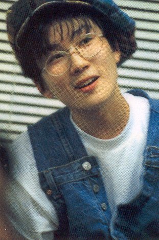 Taiji_2nd_69 (2).jpg
