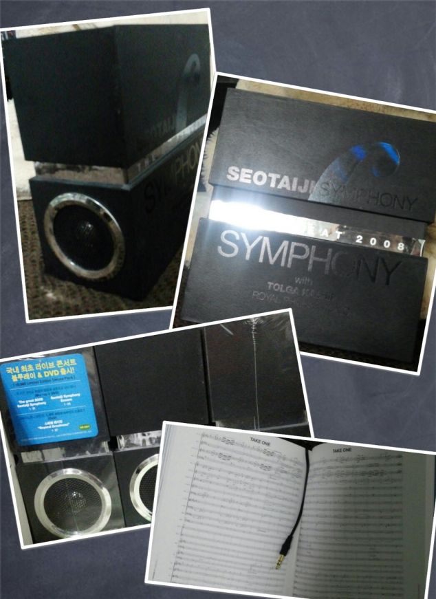 1423749918024 (1).jpg