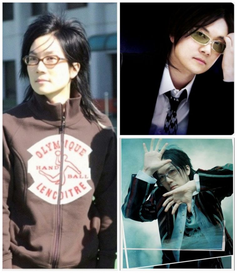 150607_211425_COLLAGE-1.jpg