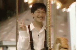 1129446686_9dc19730.gif