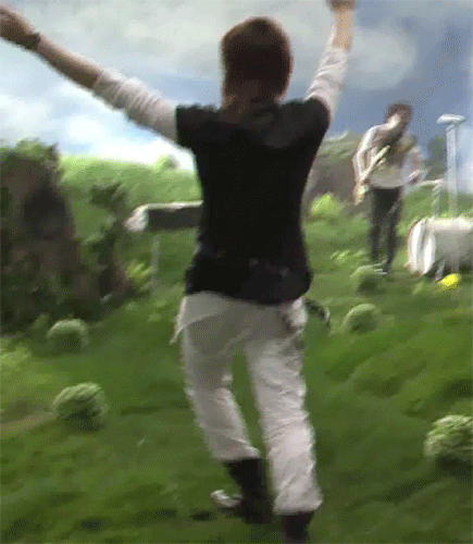2009870605_3c1a76d7_Download_2015_03_22_19_13_03.gif