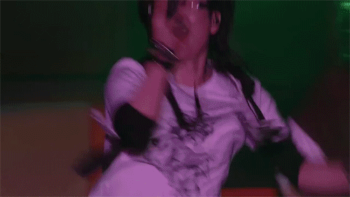 2042199418_79f9aaa7.gif