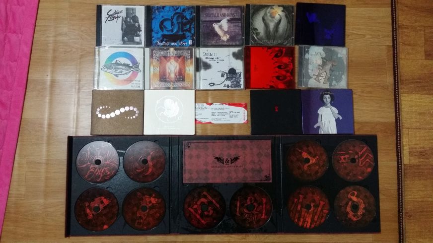 20141222_183655 (3).jpg