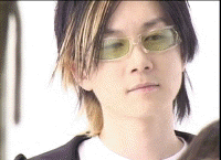 3660944175_c38f8118.gif