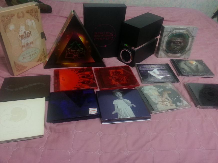 10295079_10205079689182981_2676575996367075888_o (1).jpg