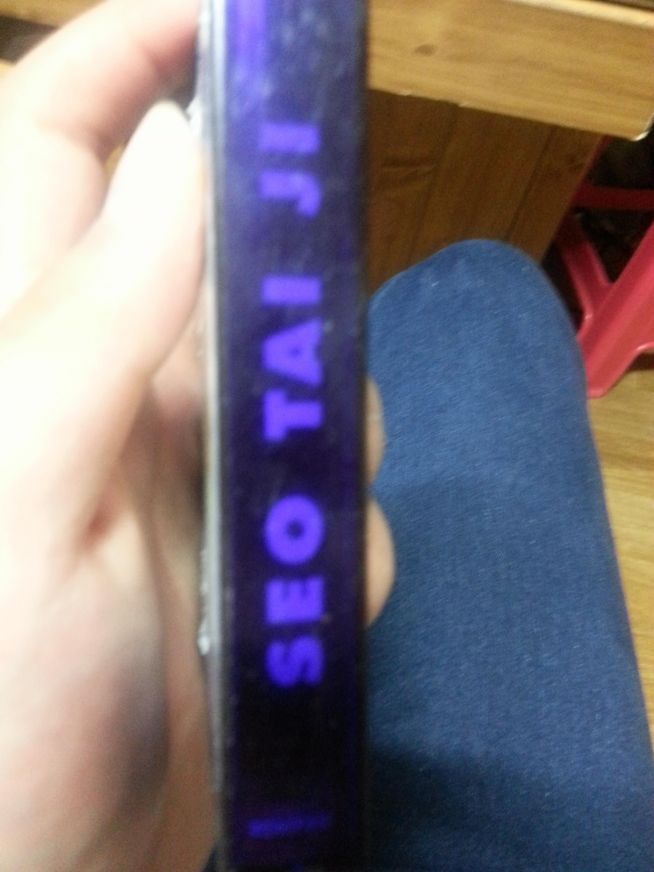 20141019_235224 (1).jpg