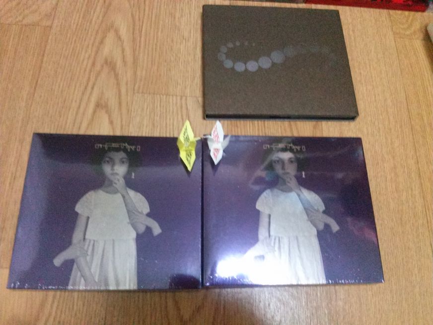 20141222_190947 (2).jpg