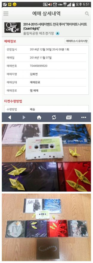 Moldiv_1419242035536 (1).jpg