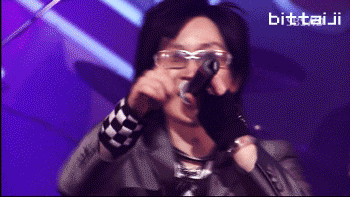 1129446686_5a219ec6_1930797927_2be53baf.gif