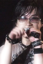 1129446686_d3168bcc.gif