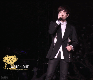 1480408910.gif