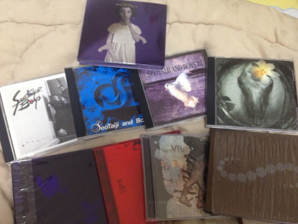 KakaoTalk_20141222_140058286 (2).jpg