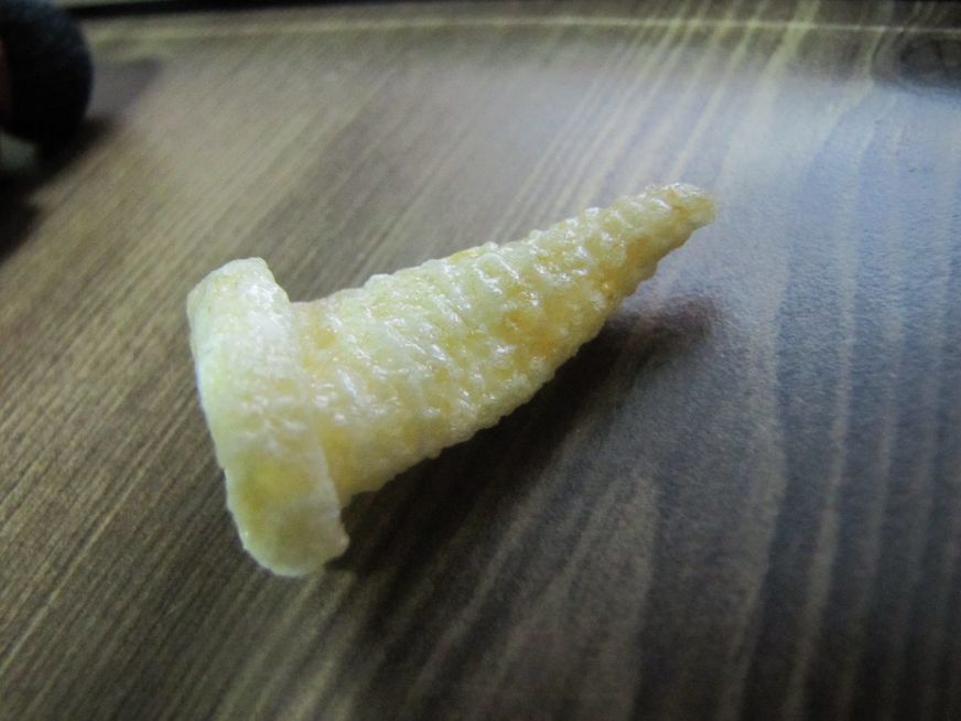 646.jpg