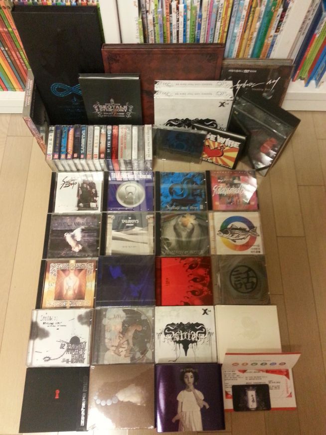 20141222_224154 (1).jpg