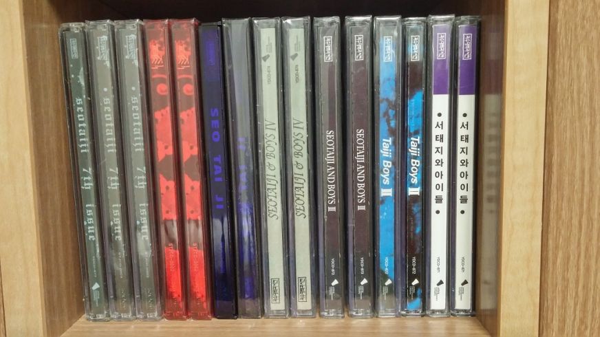 20141222_182410_HDR (1).jpg