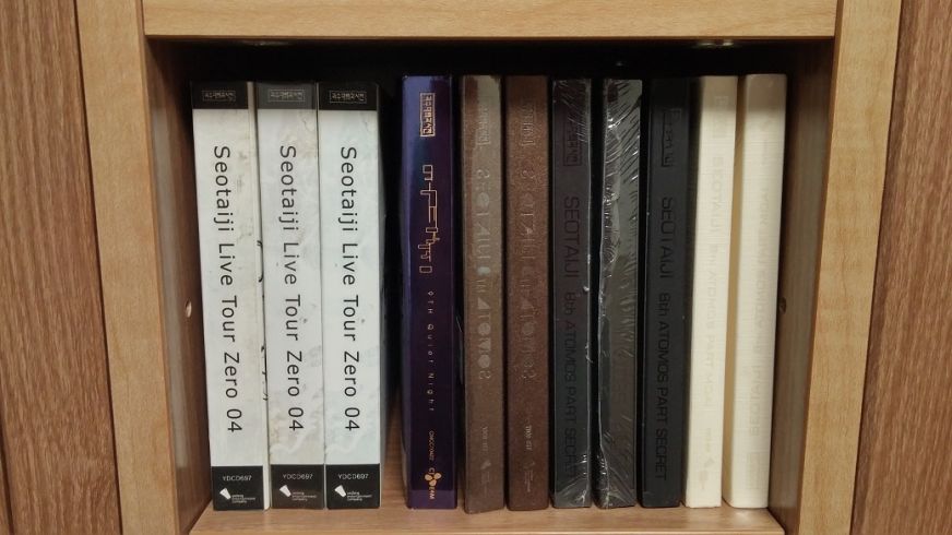 20141222_182421_HDR (4).jpg