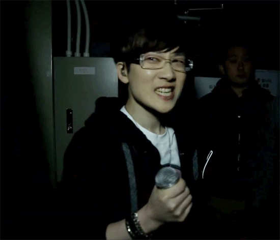 150317_itsreal_06.gif