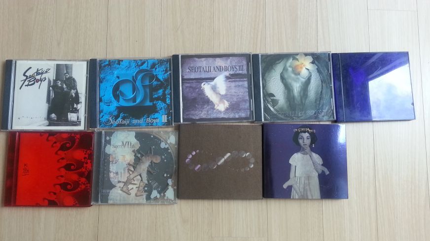 1419221200123 (3).jpeg