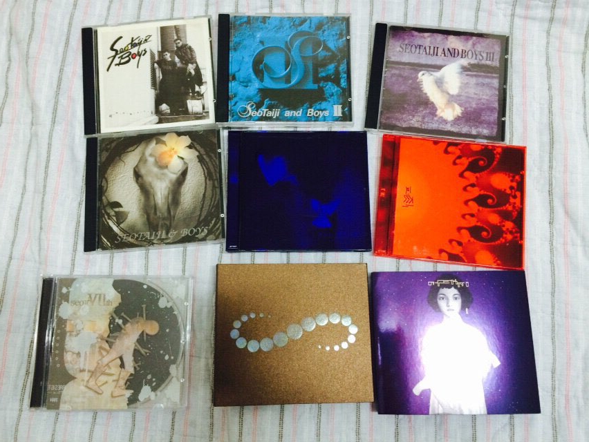 CYMERA_20141222_203920 (2).jpg