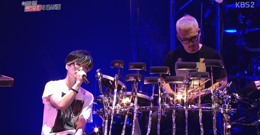 두번째.gif