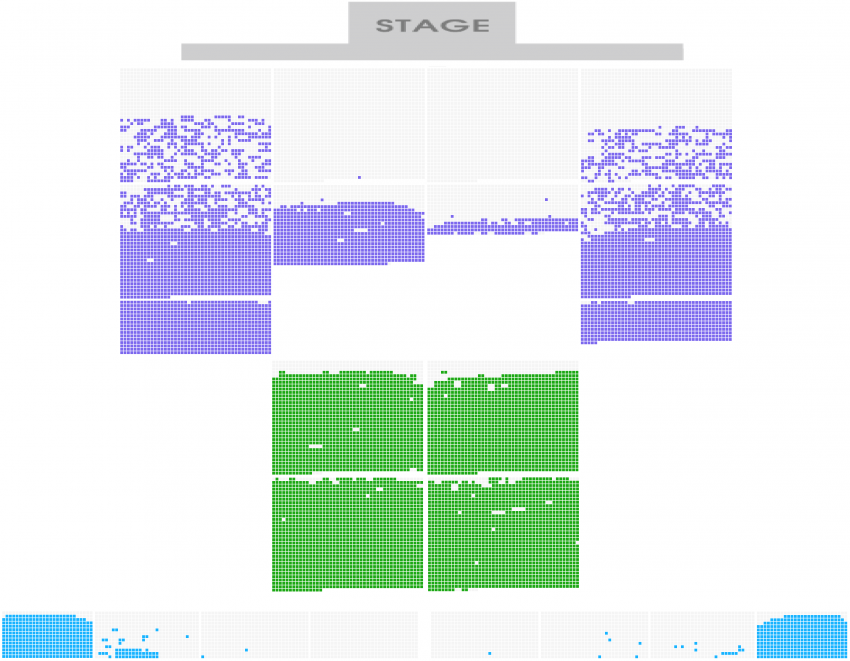 web_1982130361_2dc3e242 (1).png