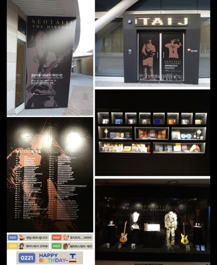 1_기획전 (1).JPG