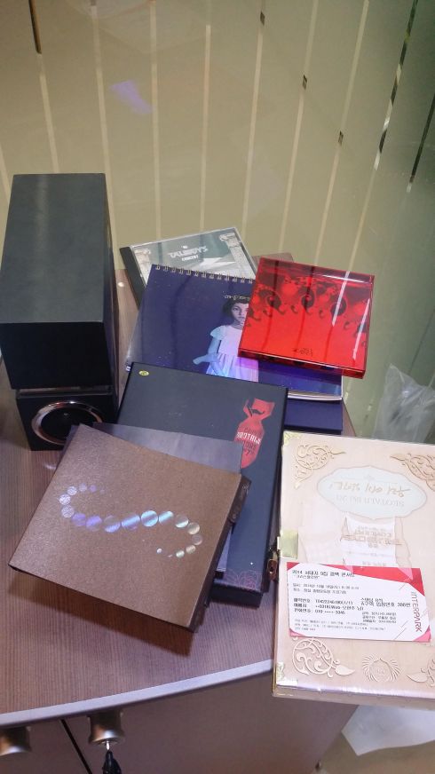 20141222_140652 (4).jpg