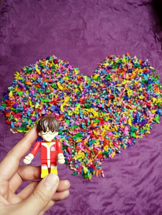 ttttttttttttt (2).jpg