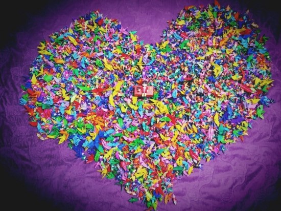 ttttttttttttttttttt (1).jpg