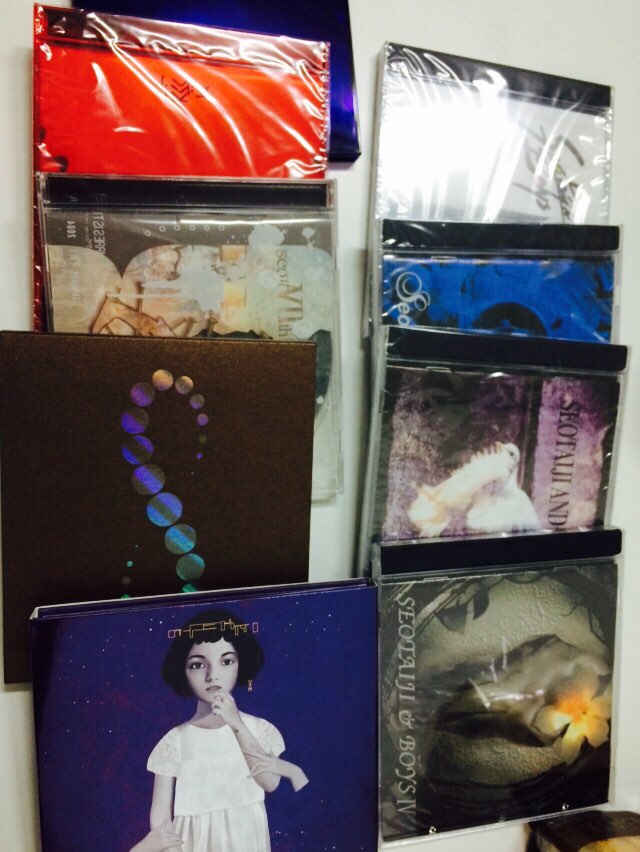 KakaoTalk_20141222_133627475 (1).jpg