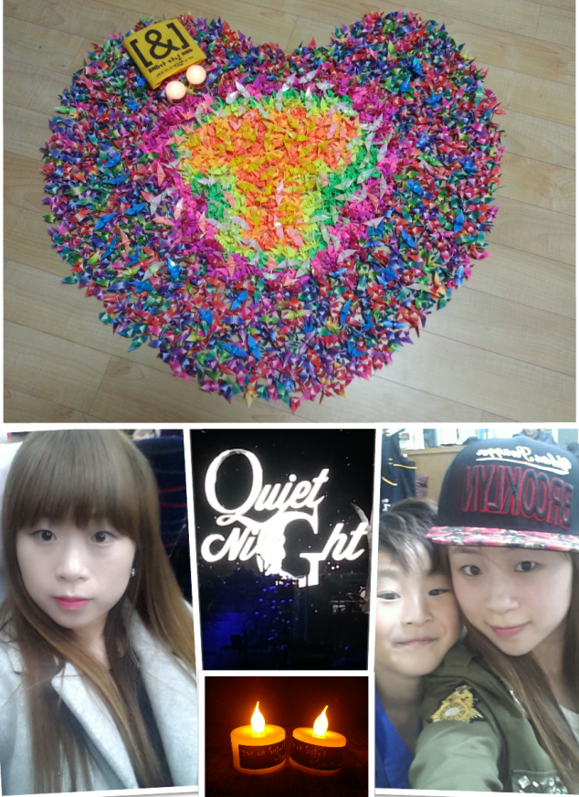 IMG_20150213_1 (2).png