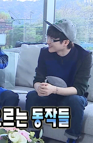 141108_moodo_T_12.gif